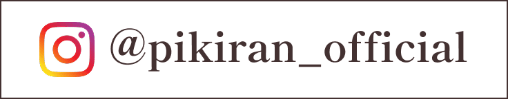@pikiran_official